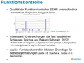 Vorschaubild der Version vom 07:57, 25. Sep. 2019