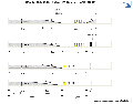 Vorschaubild der Version vom 07:52, 25. Sep. 2019