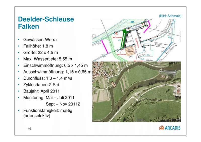 Datei:1100px-150925 Baustein 3 Präsentation BAW-Literaturstudie-40.png