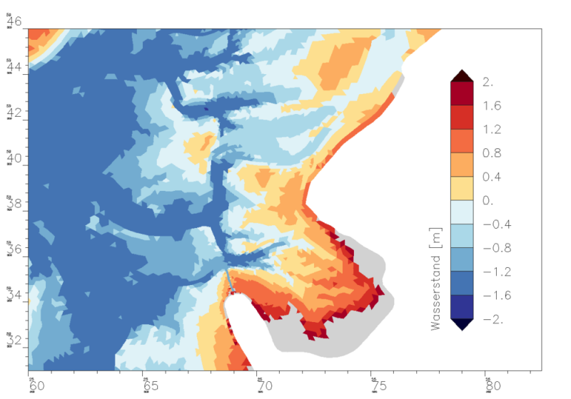 Datei:20190925075633!1000px-NcplotBspFrameStandard.png