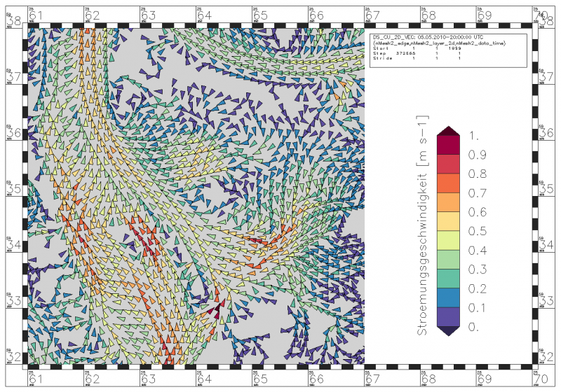Datei:20190925075928!NcplotBspVecTriCP.png