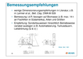 Vorschaubild der Version vom 07:51, 25. Sep. 2019