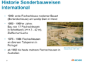 Vorschaubild der Version vom 07:49, 25. Sep. 2019