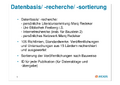 Vorschaubild der Version vom 07:11, 7. Okt. 2019