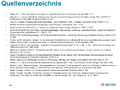 Vorschaubild der Version vom 07:05, 7. Okt. 2019