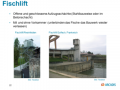 Vorschaubild der Version vom 07:45, 25. Sep. 2019