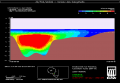 Vorschaubild der Version vom 07:39, 25. Sep. 2019