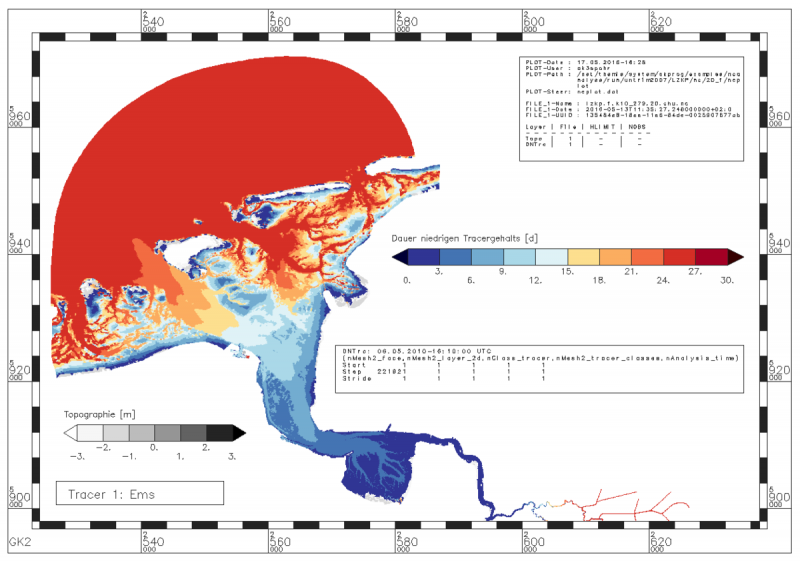 Datei:1200px-LzkpBspDNTrc01Trc1.png