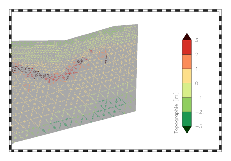 Datei:1200px-NcplotBspEdgeLine.png