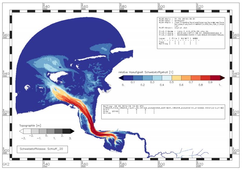 Datei:1200px-LzkcBspRelFreq06.png