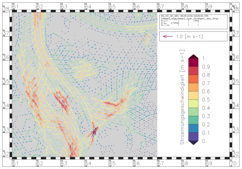 Datei:1000px-NcplotBspVecSalPP.png