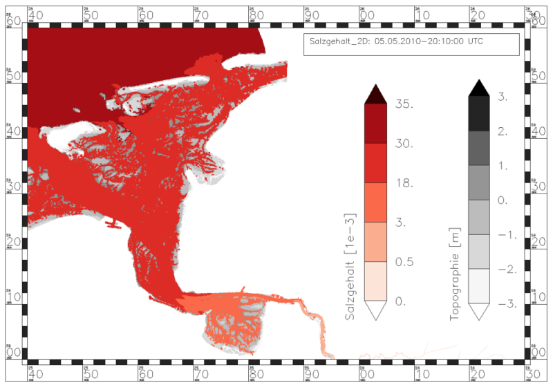 Datei:1000px-PalBspSalzSeqPurReds.png