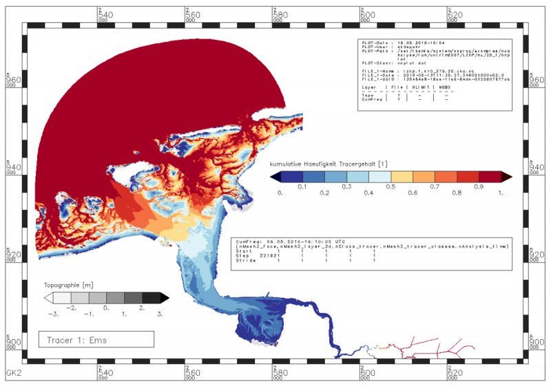 Datei:1200px-LzkpBspCumFreq01Trc1.png