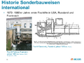 Vorschaubild der Version vom 07:07, 7. Okt. 2019