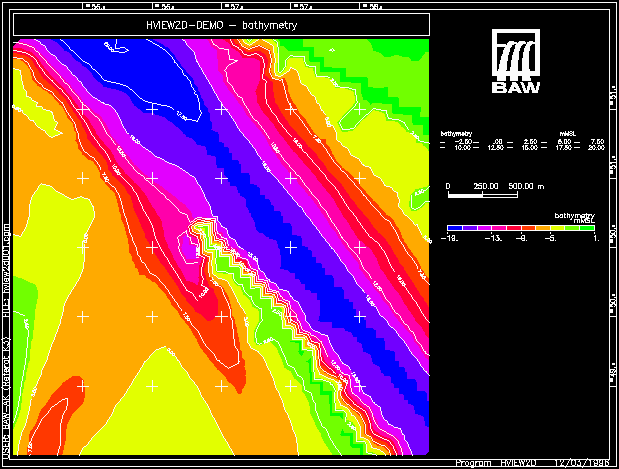 Col.topo.surf.png