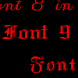 Sp-fonts-n-p-small.png