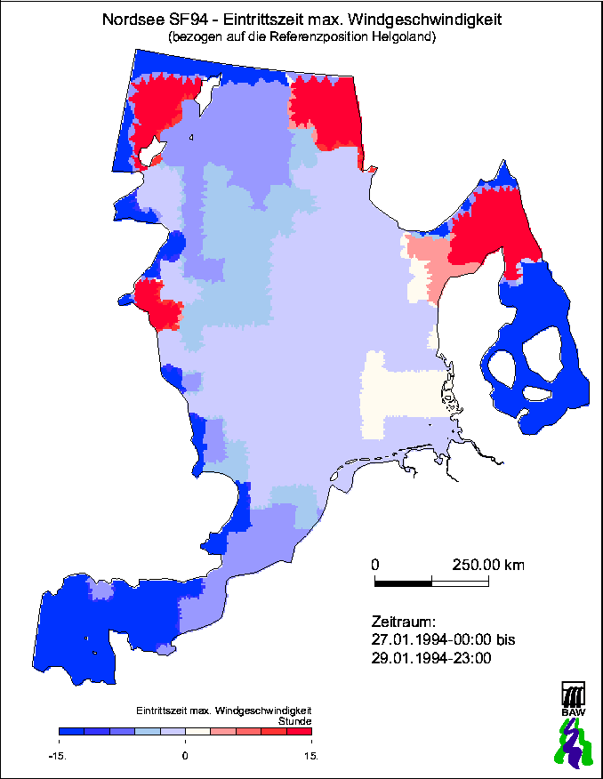 Nordsee94-tmaxwind-nsc.png
