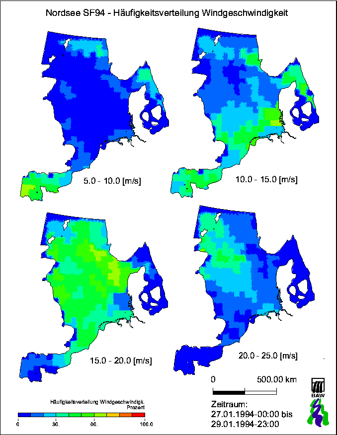 Nordsee94-haeufigheitsvert-nsc.png