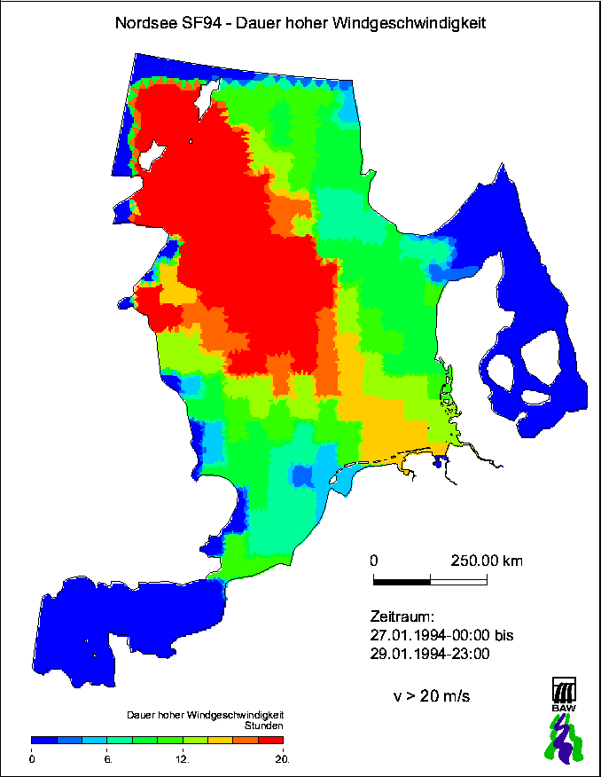 Nordsee94-dhighwind-nsc.png