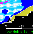 Wanderweg-small.png