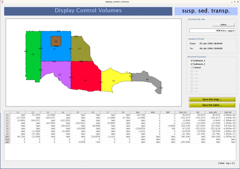 File:Display control volumes 1.1 GUI.png
