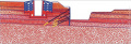 Thumbnail for version as of 10:21, 22 March 2022