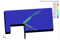 Thumbnail for version as of 10:27, 22 March 2022