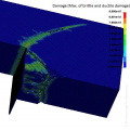 Thumbnail for version as of 10:27, 22 March 2022