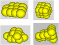 Thumbnail for version as of 10:21, 22 March 2022