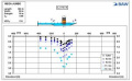 Thumbnail for version as of 08:55, 25 September 2019