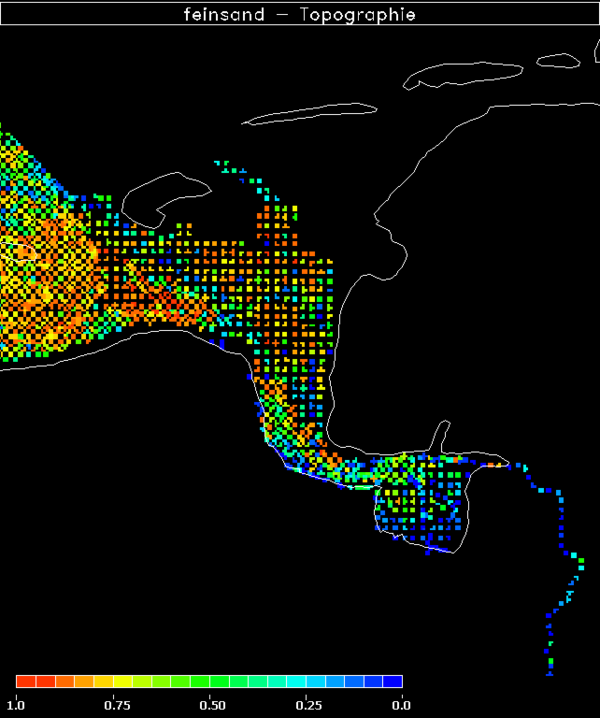 Datei:600px-Ems maxdist300m.png